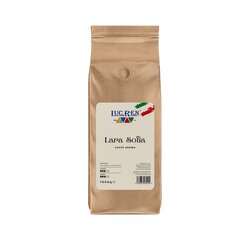 Kaffee LucRen Lara Sofia 1 Kg