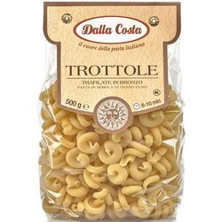 Trottole - 500 g